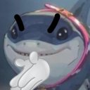 yoshislays0-0 avatar