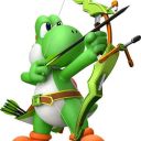 yoshisredsaddle avatar