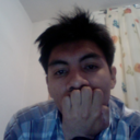 yosoyeddy-blog avatar