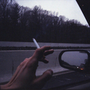 yosuntutmusumutlar avatar