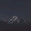 yotambiensoyunaloser avatar