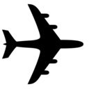 yotepagoelbillete avatar