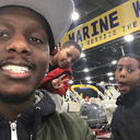 yothinksitscool avatar