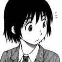 yotsuba-and-reactions avatar