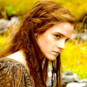 you-always-playtricks avatar