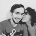 you-and-i-are-not-impossible avatar