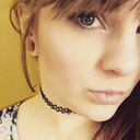 you-and-i-misbehaving avatar