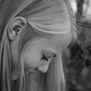 you-are--beautiful avatar