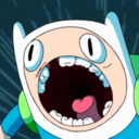 you-are-adventure-time-blog avatar