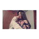 you-are-all-in-mylittle-universe avatar