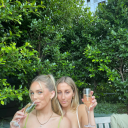 you-are-ellll avatar