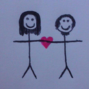 you-are-my-superhuman avatar