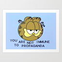 you-are-not-immune-to-propaganda avatar