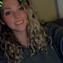 you-are-not-your-illness avatar