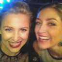 you-aremy-person avatar