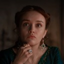 you-can-be-my-pajamas avatar