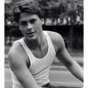 you-can-call-me-soda avatar