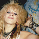 you-can-call-me-wanda avatar