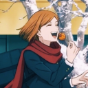 you-can-reclaim-your-crown avatar