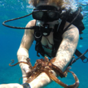 you-cant-hold-onto-water avatar