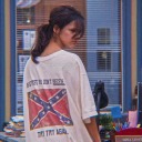 you-cant-outgrow-a-punk-sir avatar