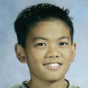 you-fancy-huh avatar