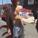 you-fuckin-banana avatar