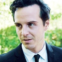 you-gotta-admit-thats-sexier avatar