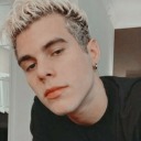 you-kinda-smell-like-christmas avatar