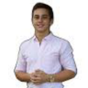 you-know-i-had-to-do-it-to-em avatar