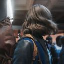 you-know-id-die-for-you avatar