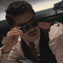 you-know-me-you-do avatar