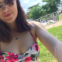 you-light-up-my-cold-heart avatar