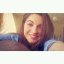 you-live-and-learn-it avatar