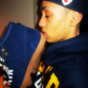 you-love-yellaboy-blog avatar