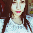 you-make-me-feel-fly avatar