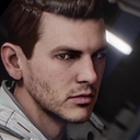 you-mass-effect-my-dragon-age avatar