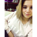 you-meant-something-to-me avatar