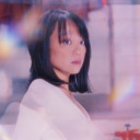 you-need-a-hand-to-hold avatar