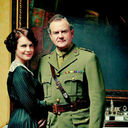 you-neednt-be-quite-so-shocked avatar