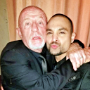 you-rat-you-die avatar