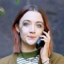 you-re-what-the-french-call avatar