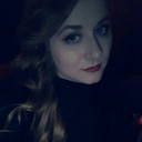 you-were-a-twenty avatar