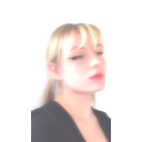 you-will-hate-me avatar