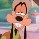 youaintgotthefunk avatar