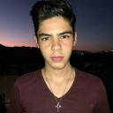 youalreadyknow avatar