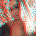 youalreadynoeit avatar