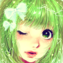 youandbeautifuworld-blog avatar