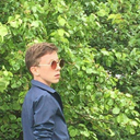 youandi-28-03-86-blog avatar