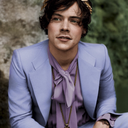 youandi-hazza avatar